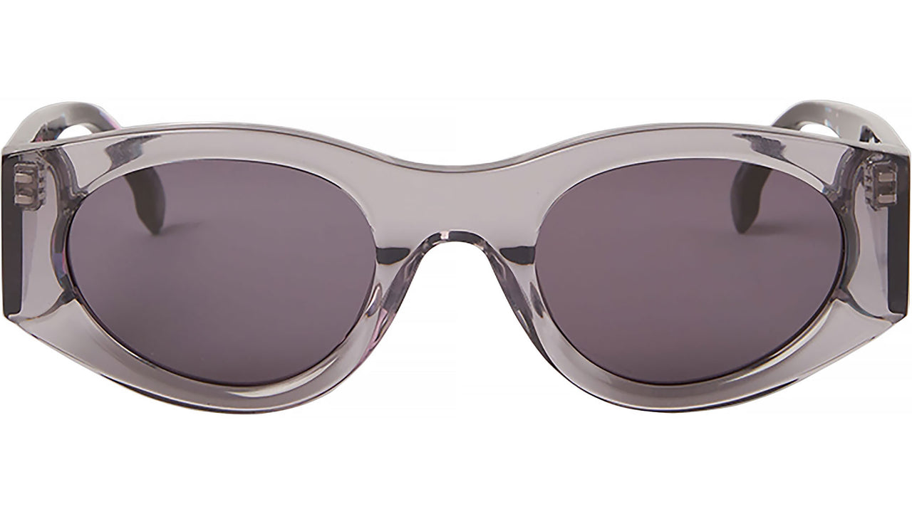Pasithea Grey