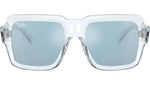 Magellan RB4408 67291N Light Blue
