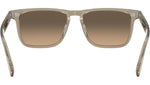 Brano OV5629SU 17459N