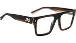 D2 0147 EX4