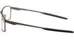 Fuller OX3227 02 pewter
