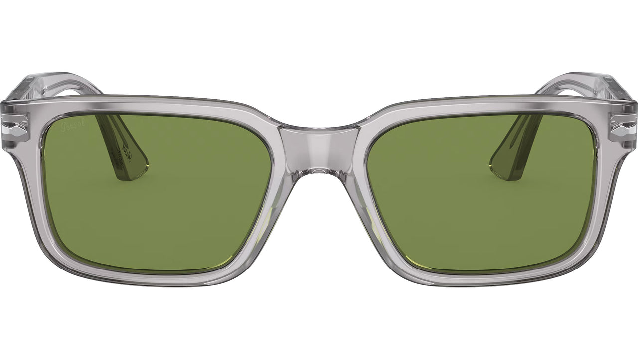PO3272S 309/4E grey