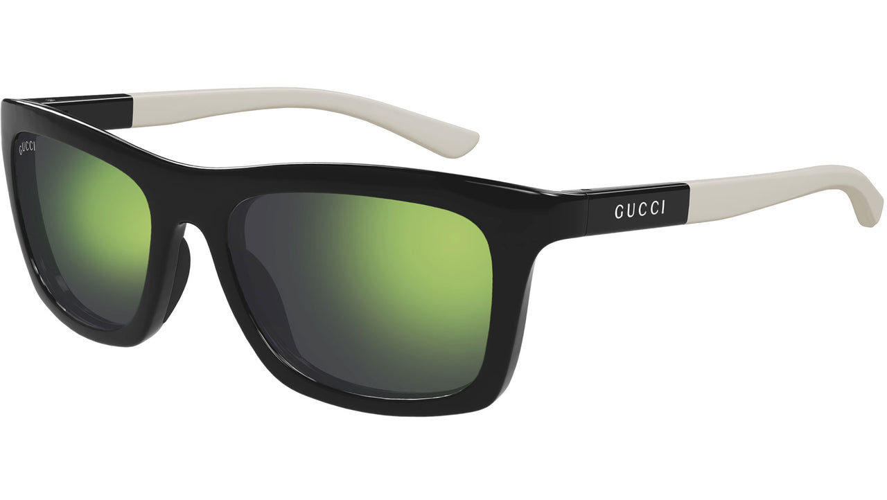 GG1735S 002