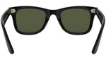 Wayfarer Ease RB4340 black