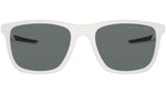 PS 10WS TWK02G White Rubber