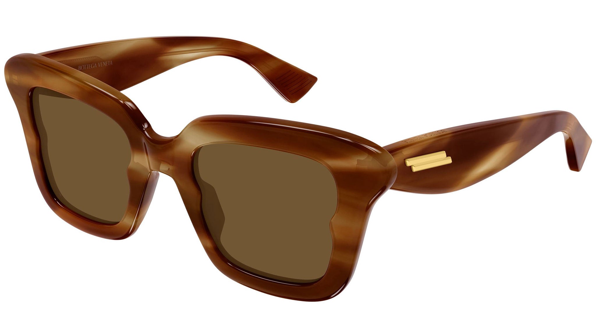 Buy Bottega Veneta Sunglasses & Prescription Glasses | Buy Bottega