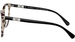 EA3231 6058 Tortoise