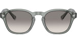 BC4006S 100432 Anthracite