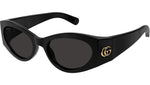 GG1401S 001
