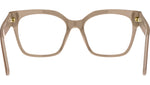 MARC 801 DLN