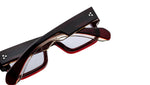 Ascari Cherry
