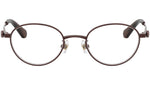 SK1028TD 4041