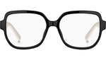 MARC 725 80S Black White