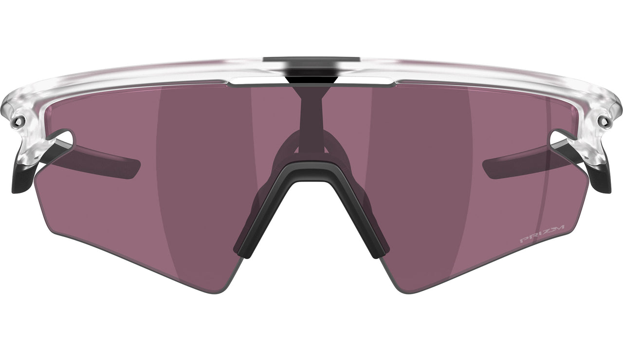 Sphaera Slash OO9499 10