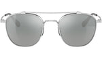 Mandeville OV1294ST silver grey