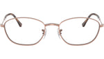 RB3749V Optics 2943