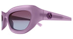 GG1784S 004