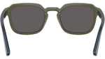 8056262244876_7.jpg