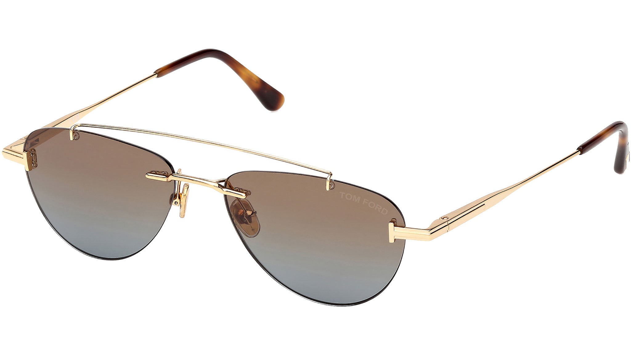 ドム Venom X22 Ninja 125cc Motorcycle | Gas Tank (05030077)