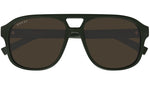 GG1856S 007