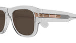 GG1517S 006