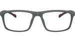 EA3286U 6205