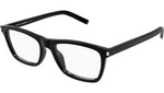 SL 841 005