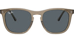 RB2210 6765R5 Brown