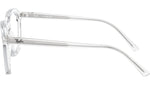 Alice Optics RB7238 2001