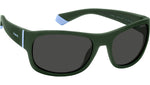 PLD 8064/S 1ED M9