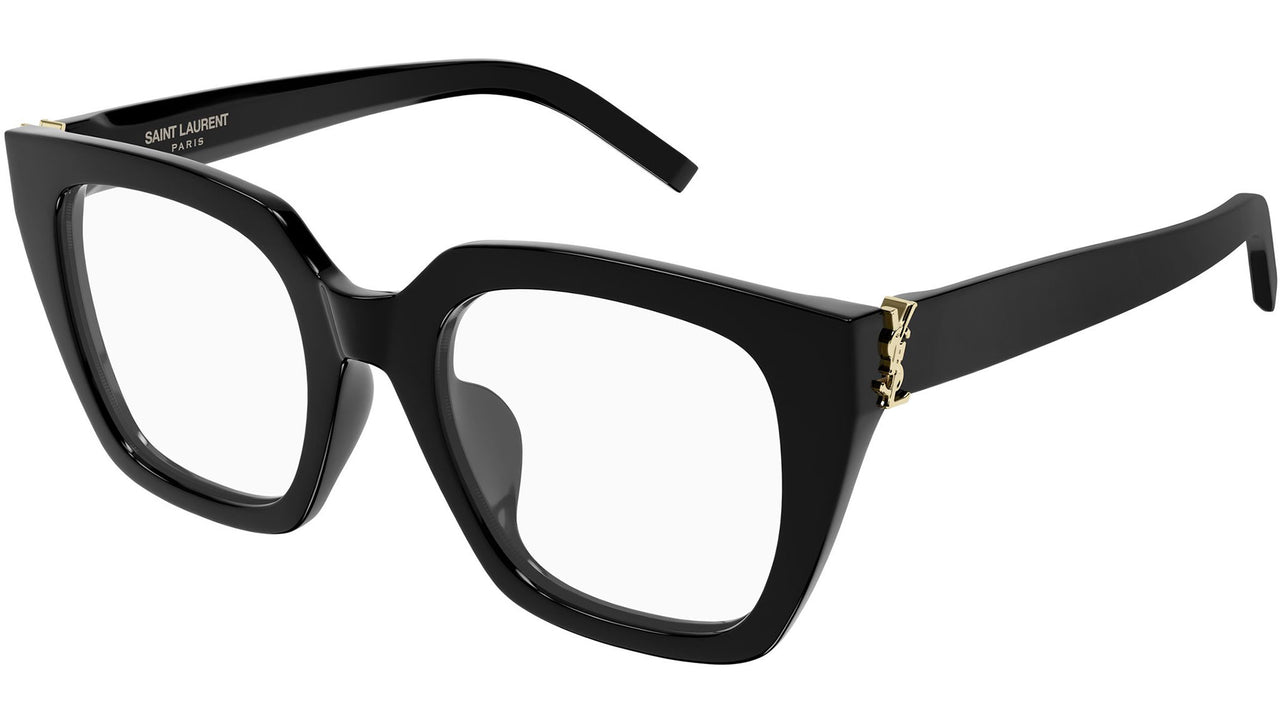 SL M143 OPT 001