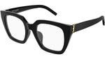 SL M143 OPT 001