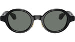 AR 8205 6060/1 Black