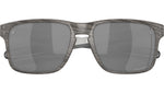 Holbrook Mix OO9384 04 woodgrain