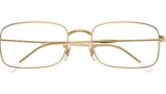 RB3746V Optics 2500