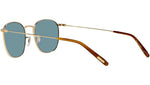 Goldsen Sun OV1285ST 529256