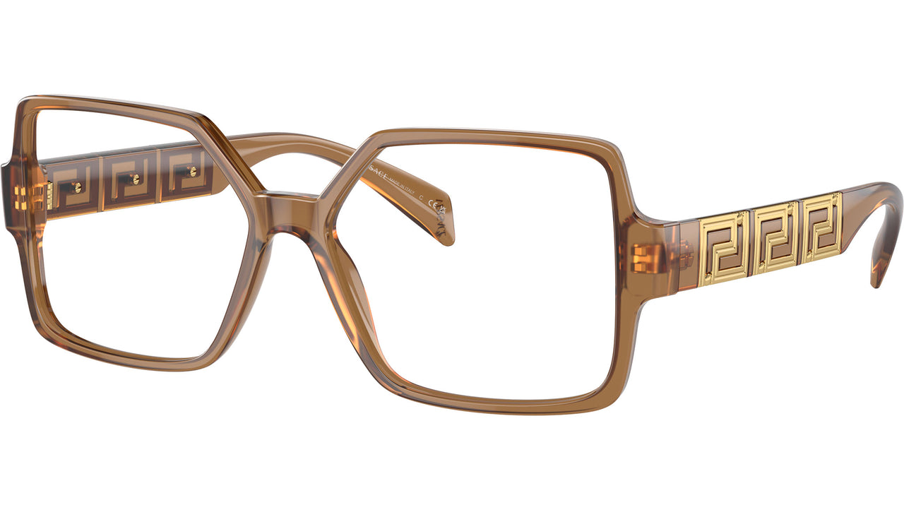 VE3337 5403 Opal Beige