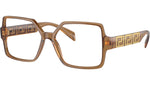 VE3337 5403 Opal Beige