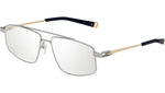 Lancier LSA-144 03