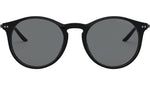 AR 8121 500187 Black