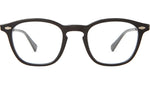 Devon C Black