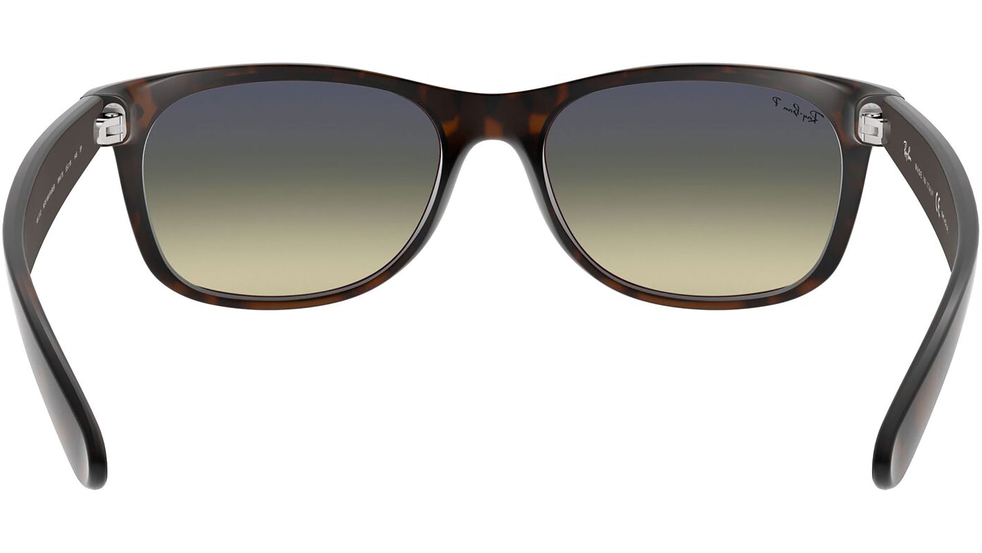 713132838297_7.jpg