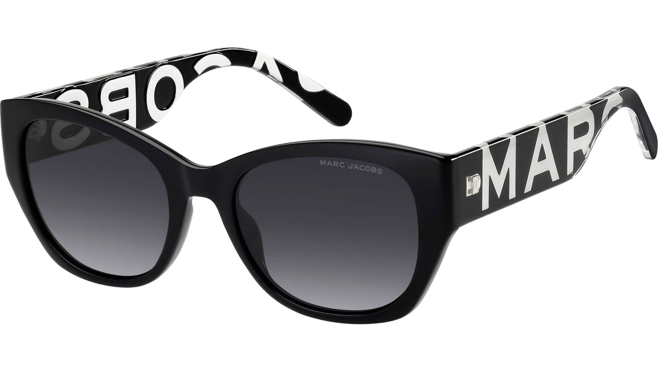 MARC 807/S 807 9O