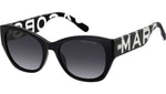MARC 807/S 807 9O