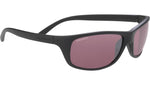 Bormio SS009 006 Black