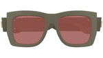 GG1688S 004