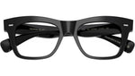 Ms. Oliver-R OV5542U 1005