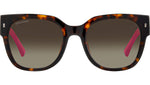 ICON 0005/S 086 HA