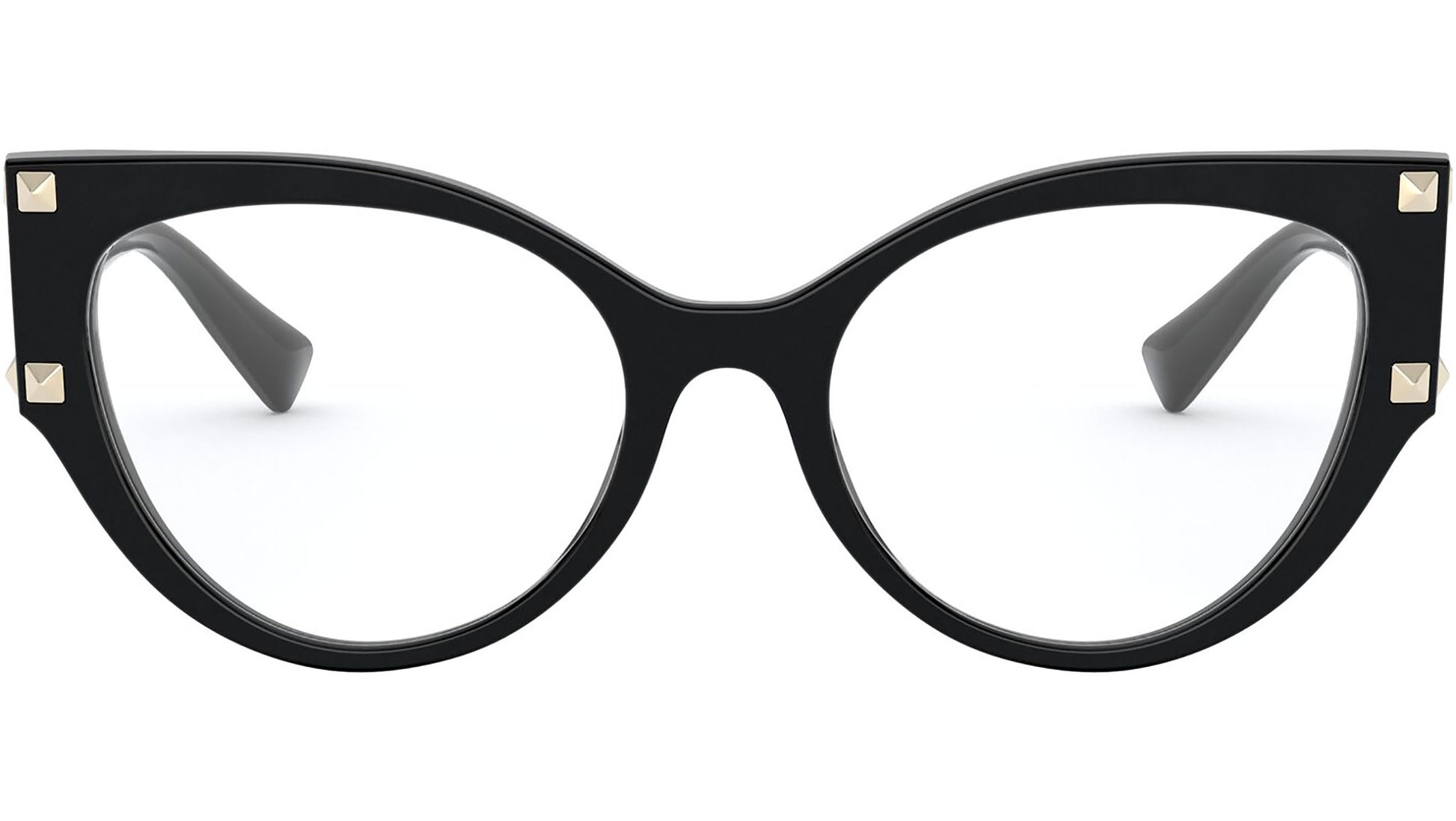 8056597109338_1.jpg