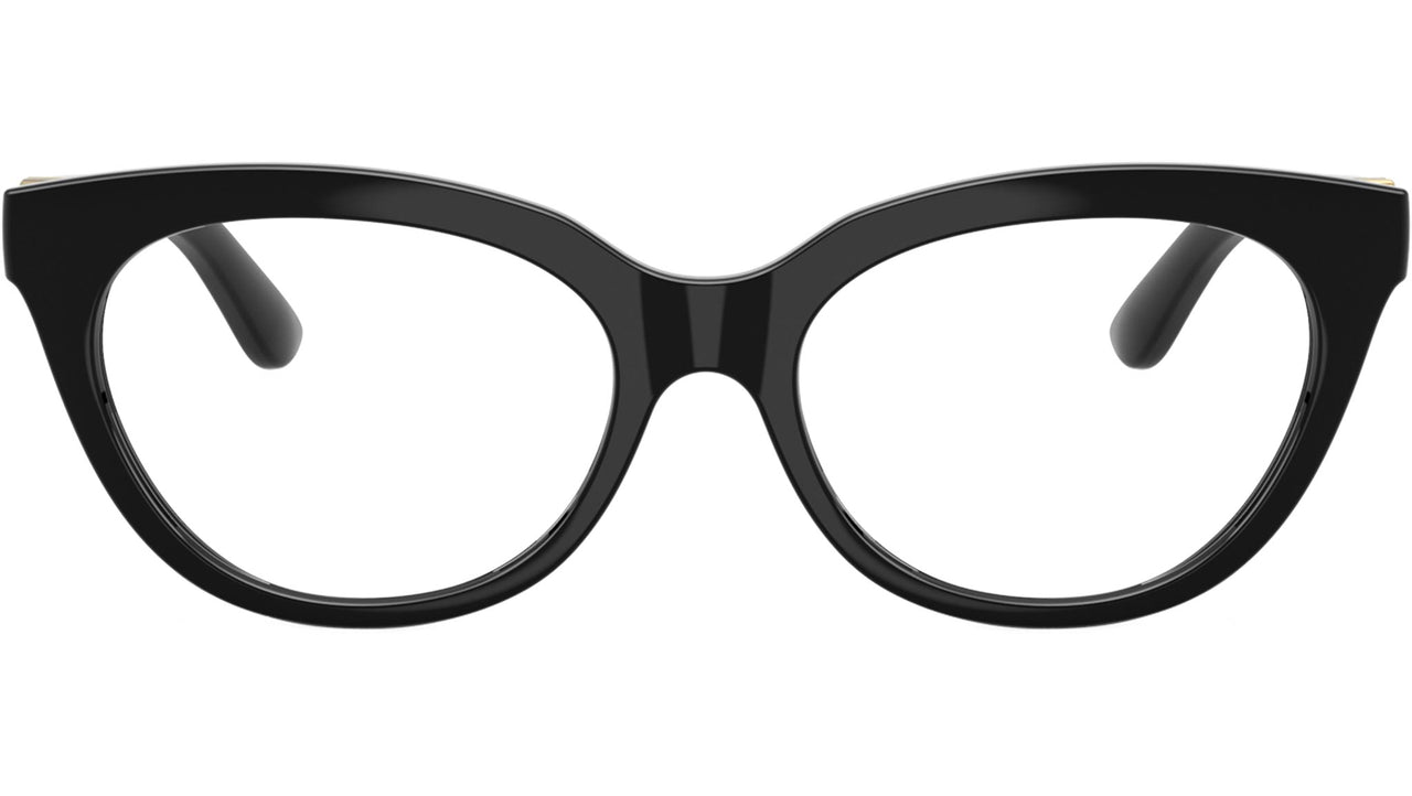 DX 5005U 501